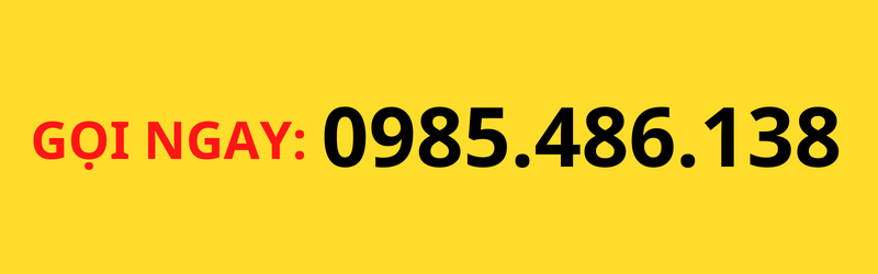 0985.486.138